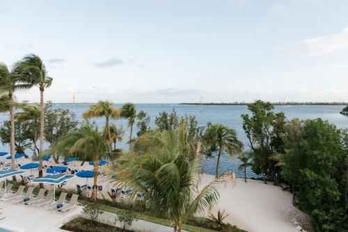 The Capitana Key West - photo 18