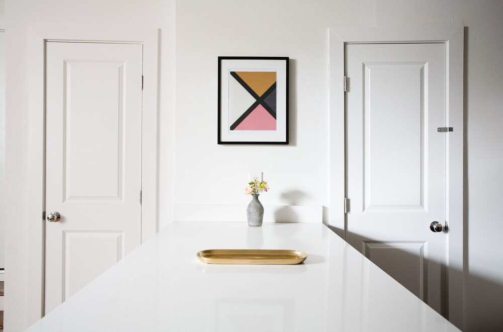 Colorful 1BR in North End by Sonder - photo 17