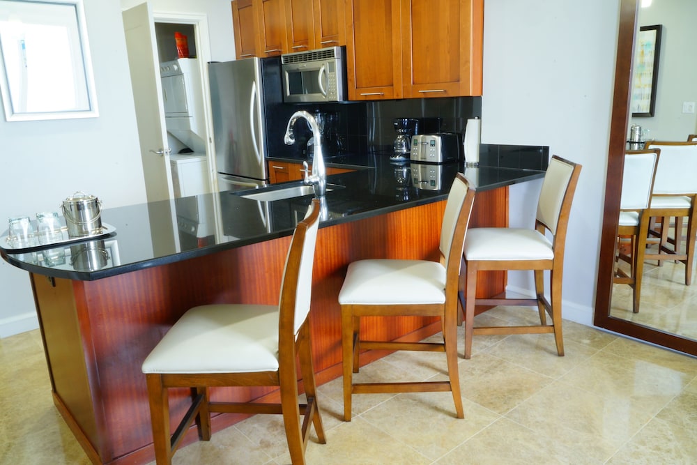 Palm Beach Singer Island Resort & Spa Luxury Suites - photo 114