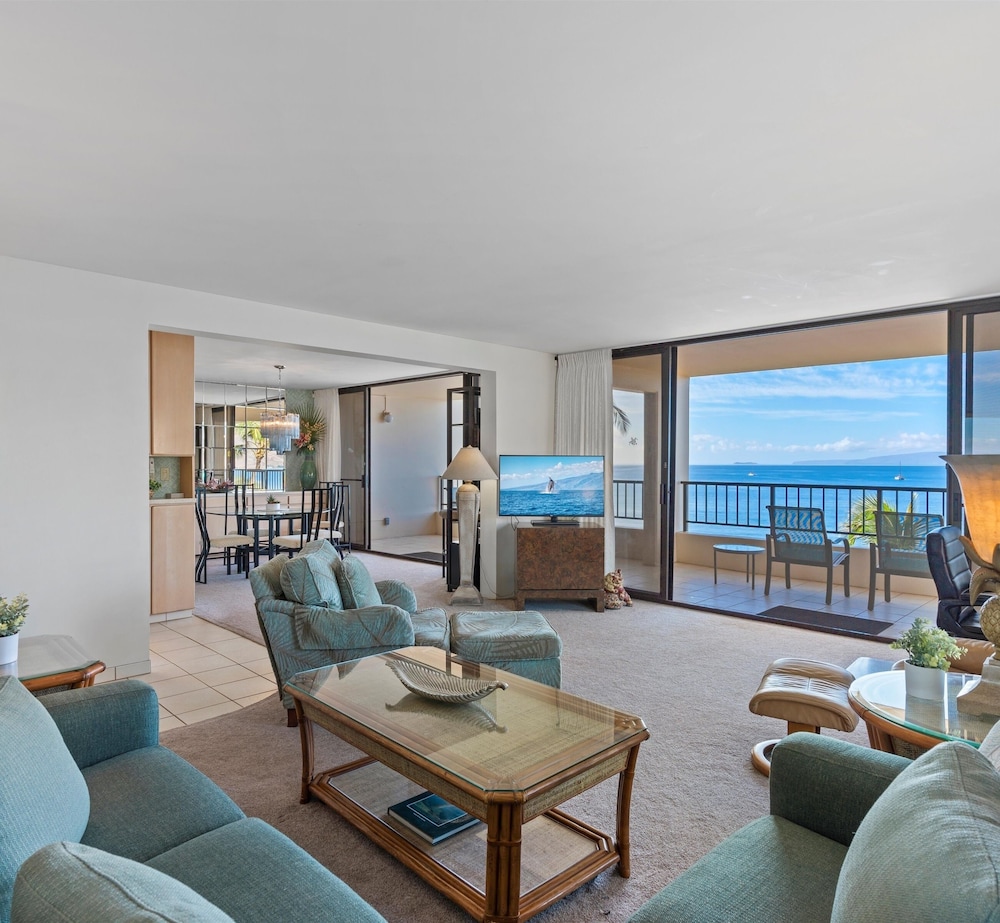 Sugar Beach Resort Ph35 2 Bedroom Condo - photo 10