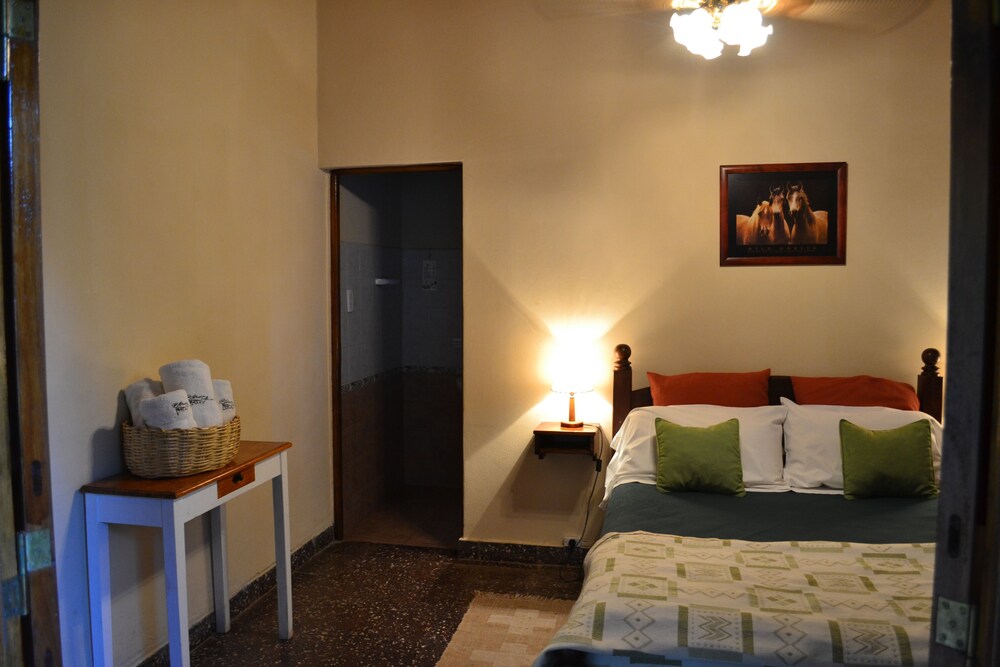 La Posada de Juan — Coronel Moldes — photo 4