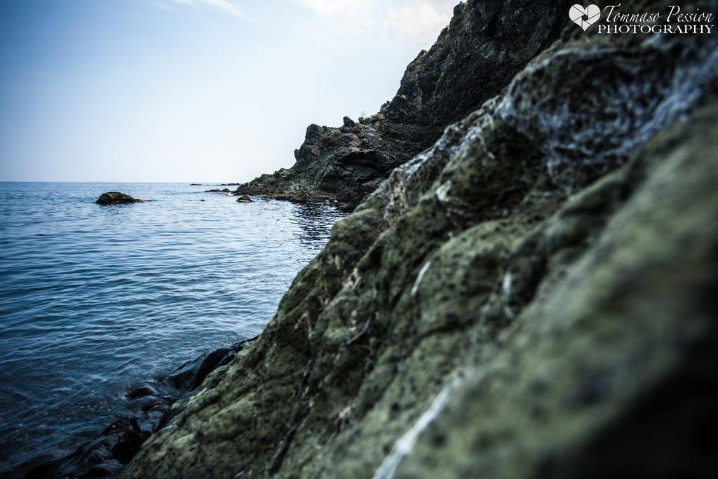 Affittacamere Mariella in Levanto, Italy