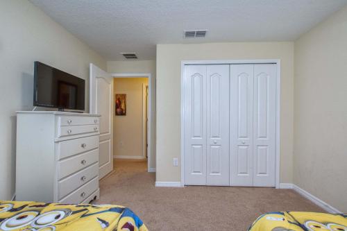 Dog Friendly Waterfront W Splashpool 3032Ppr - photo 25