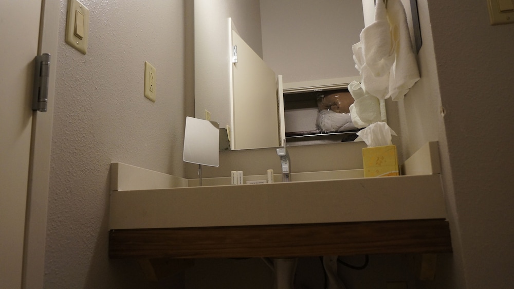 Courtyard by Marriott Columbia Northeast Fort Jackson Area - photo 42