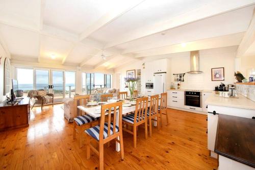 Port Willunga Dreaming A Beach Front Experience — Port Willunga
