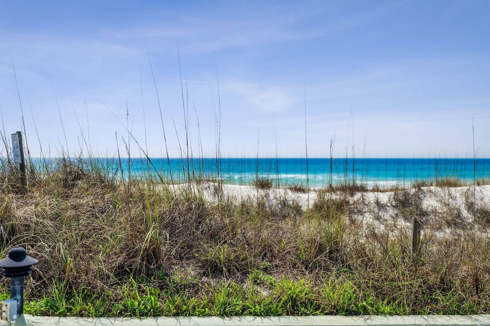 Oceanna 18 - photo 49