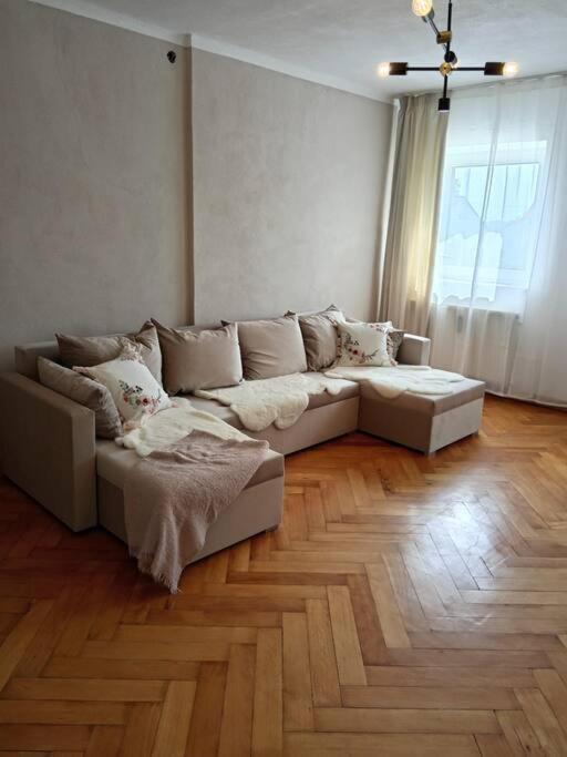 Ferienwohnung Allgäu 3 — Memmingen — photo 2