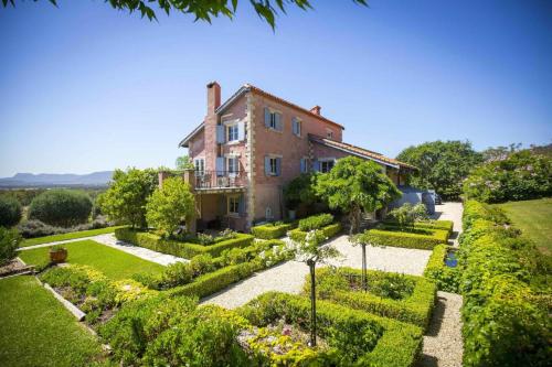 Talits Estate Vineyard - last minute hotel in Unknown City