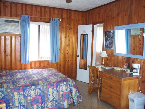 Seahorse Inn - photo 17