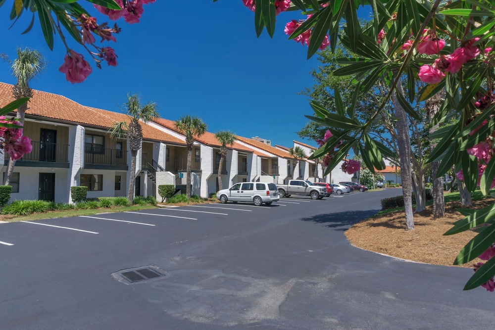 Edgewater Beach & Golf Resort by Panhandle Getaways - photo 163