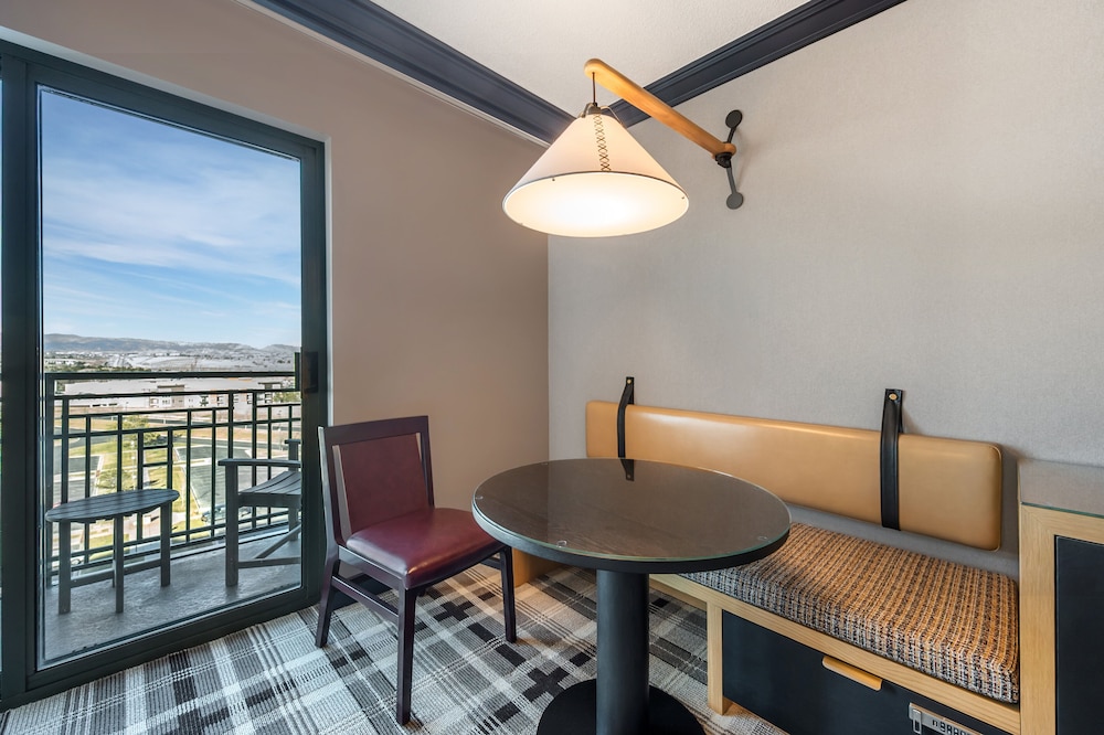 Omni Interlocken - photo 60