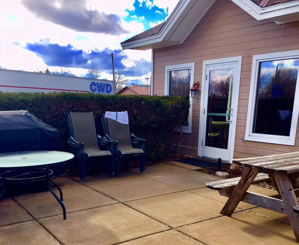 Country Inn Deerwood - photo 51