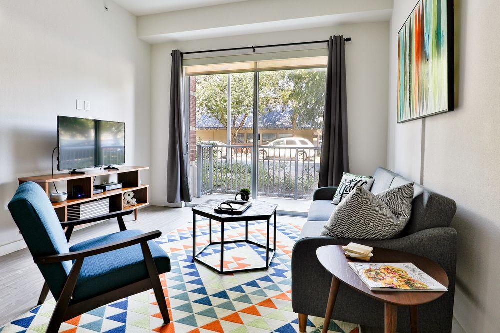 Locale Rainey Street - photo 14