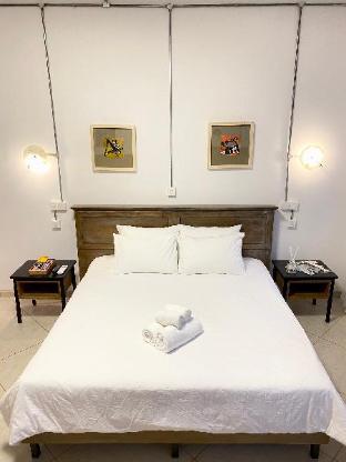 Le Bijou Chic in the Heart of Saigon Charm with VIEW — 4-Star Luxury Hotel in Ho Chi Minh City, Vietnam