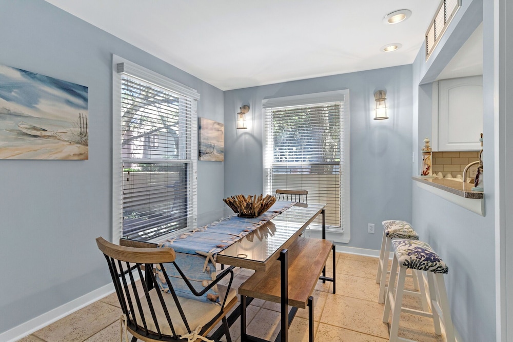 963 Cutter Court at the Sea Pines Resort - photo 23