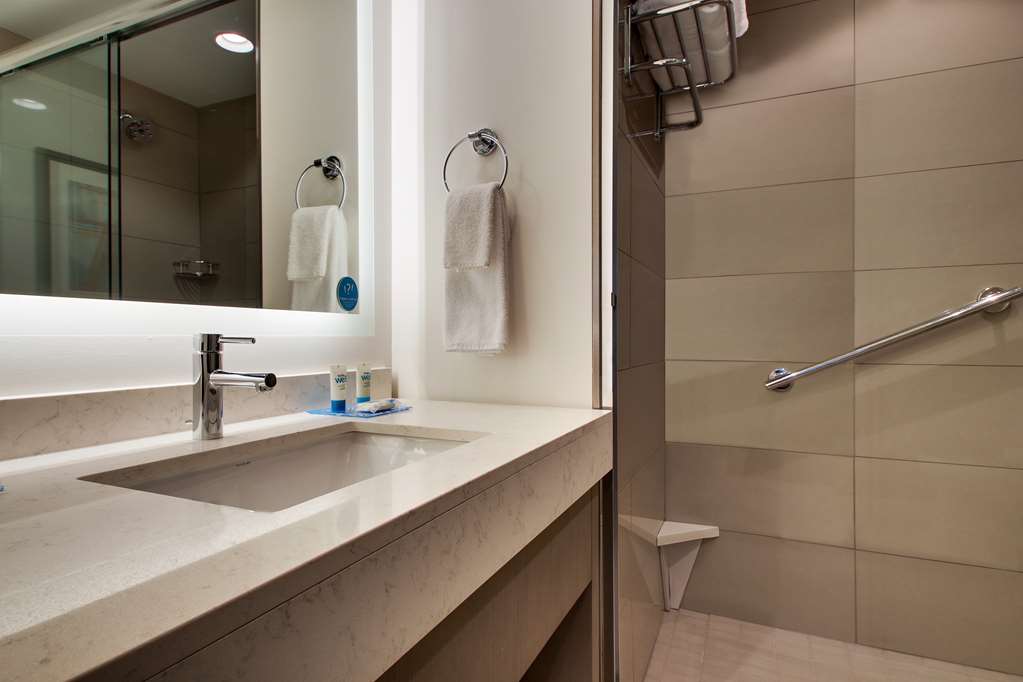 Hyatt House Chicago Oak Brook - photo 63