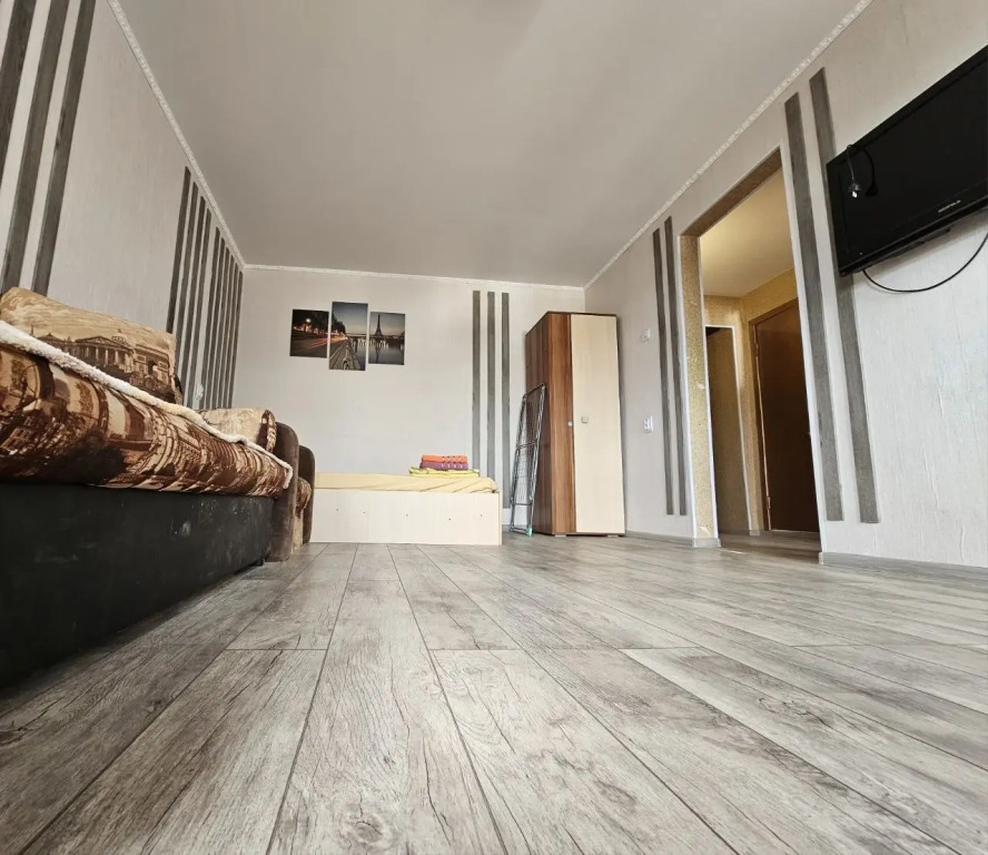 L.v.hotels Na Prospekte Lenina 88 Flat in Tula, Russia