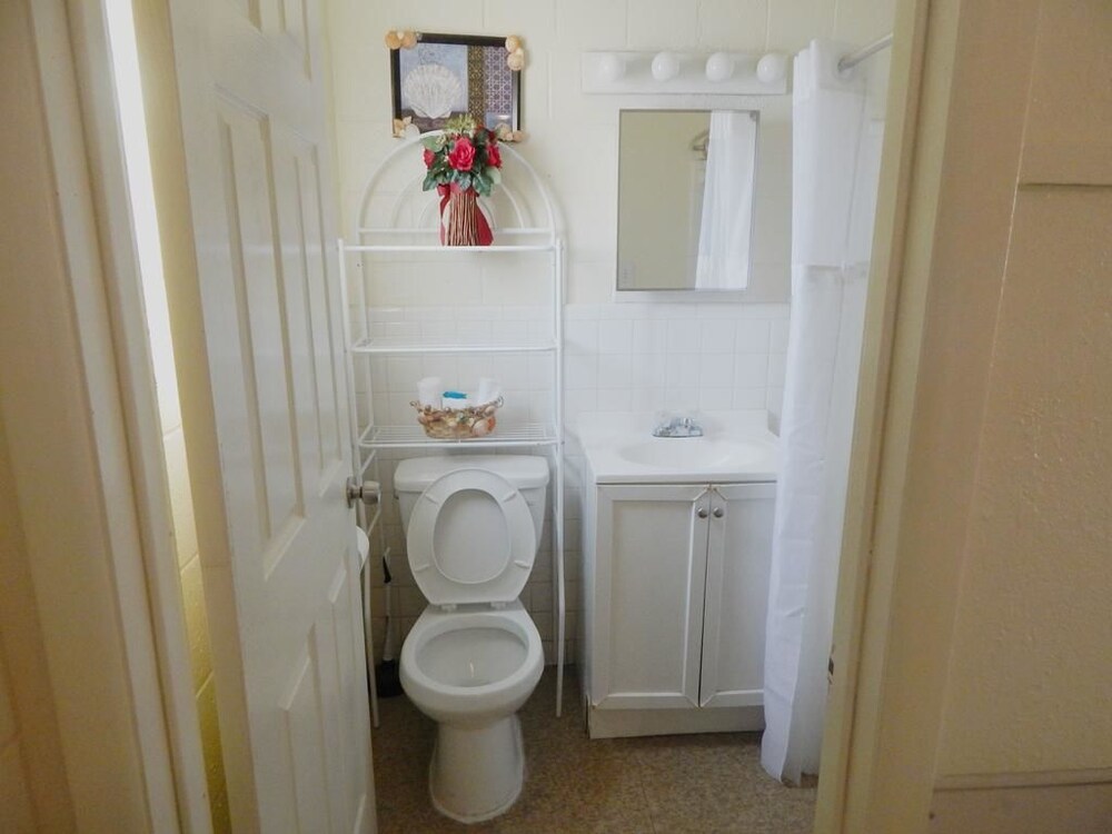 South Beach Inn Beach Motel - photo 36