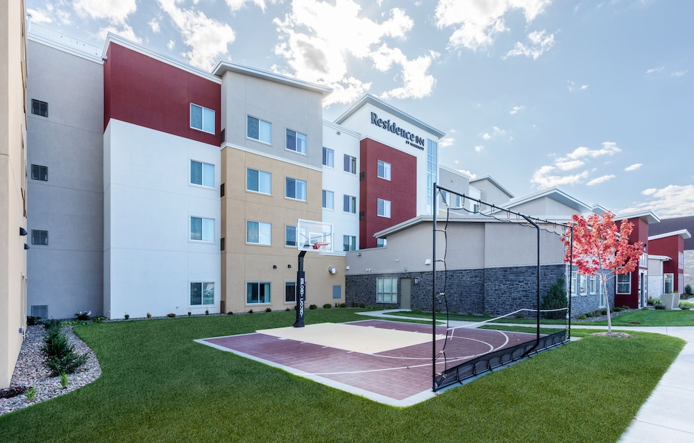 Residence Inn by Marriott St. Cloud Waite Park - photo 22
