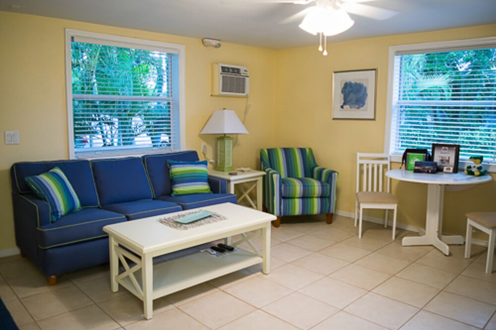 138 Delmar in Fort Myers Beach, United States