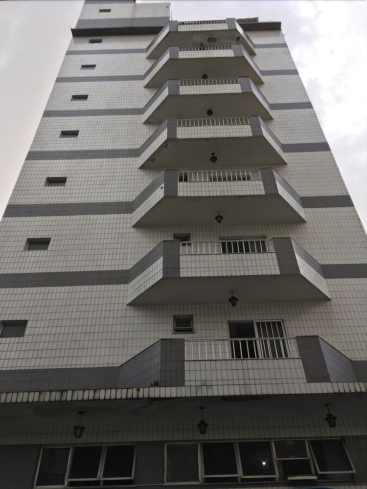 Hotel Central