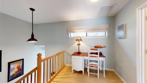 34 Water Oak - photo 15