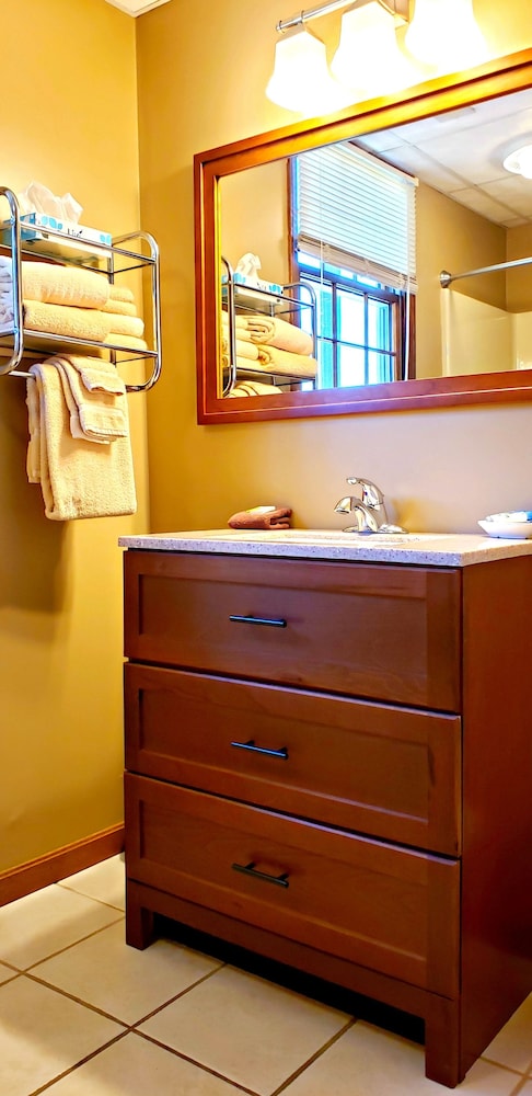 Berlin Heritage Inn - photo 217