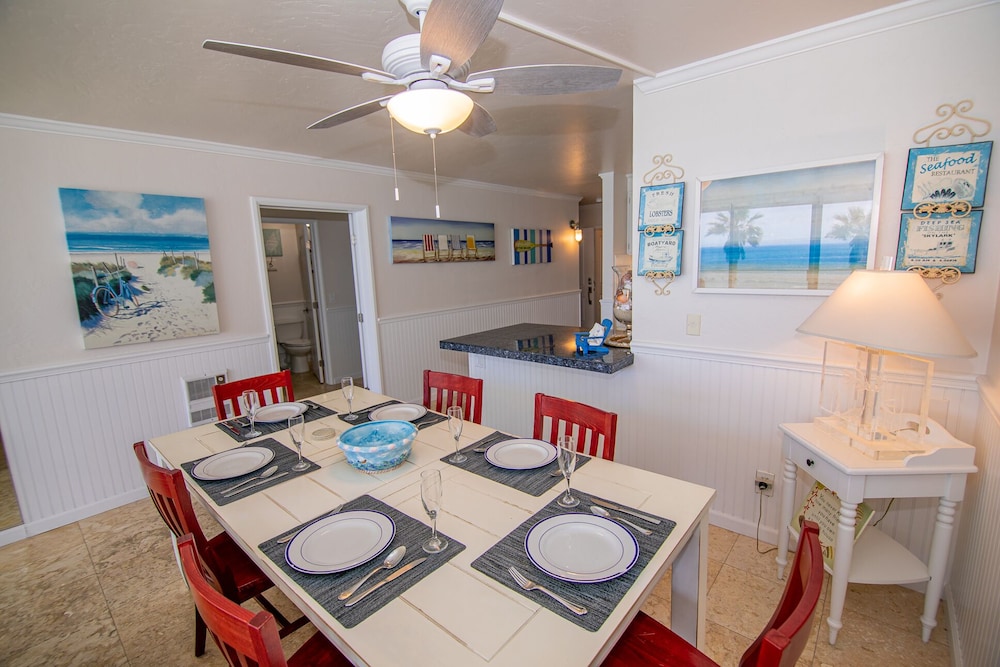 Capri Beach Accommodations - photo 28