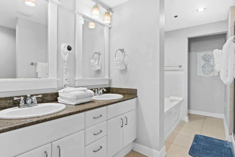 Grand Panama Beach Resort by Panhandle Getaways - photo 337