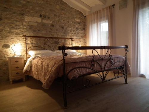 Agriturismo Vidalli Colvidor 14892760 — Vidor