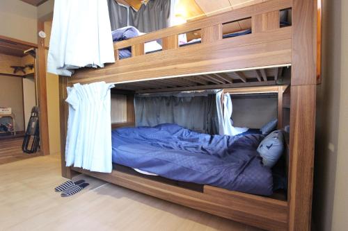 Tomi In Shimoda in Shimoda, Japan