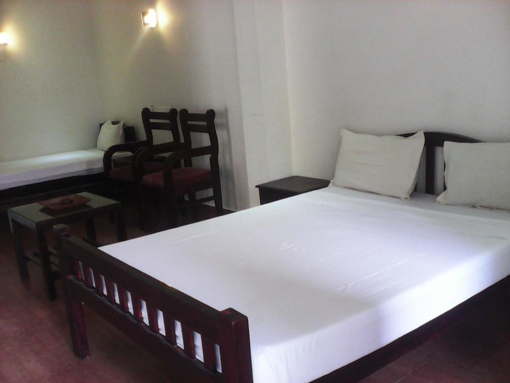 Ram.N Residency — Puducherry — photo 2