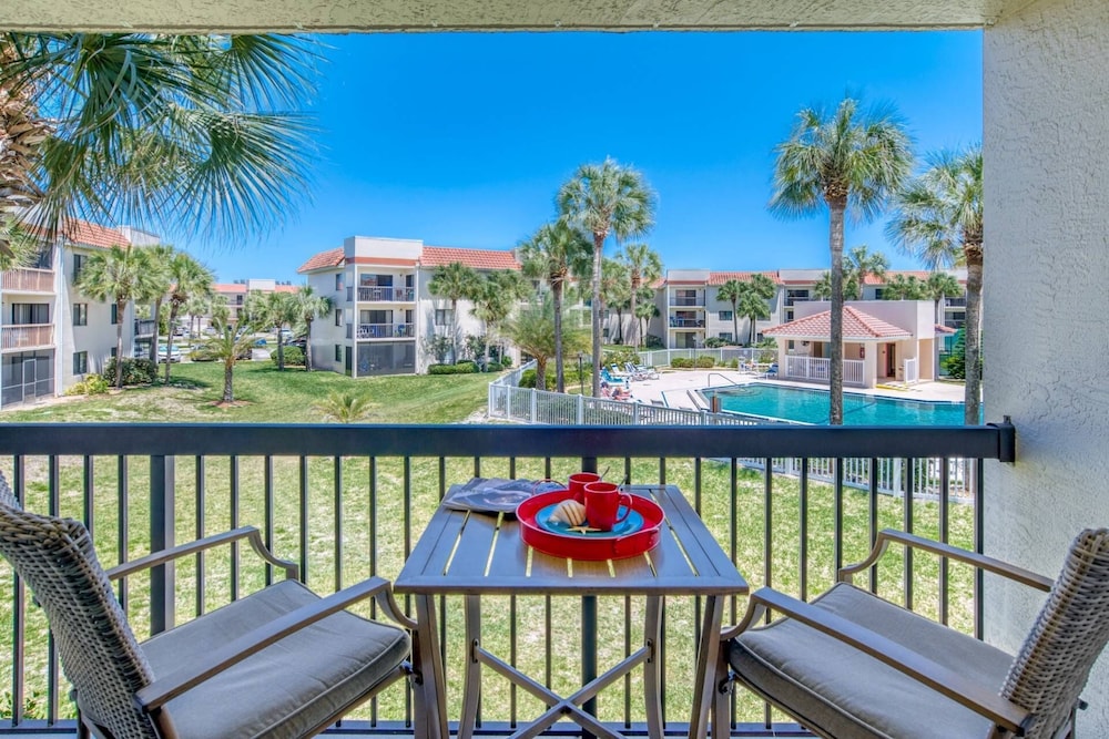 Sandpiper Place — Saint Augustine — photo 4