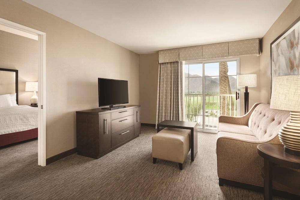 Homewood Suites by Hilton La Quinta - photo 8
