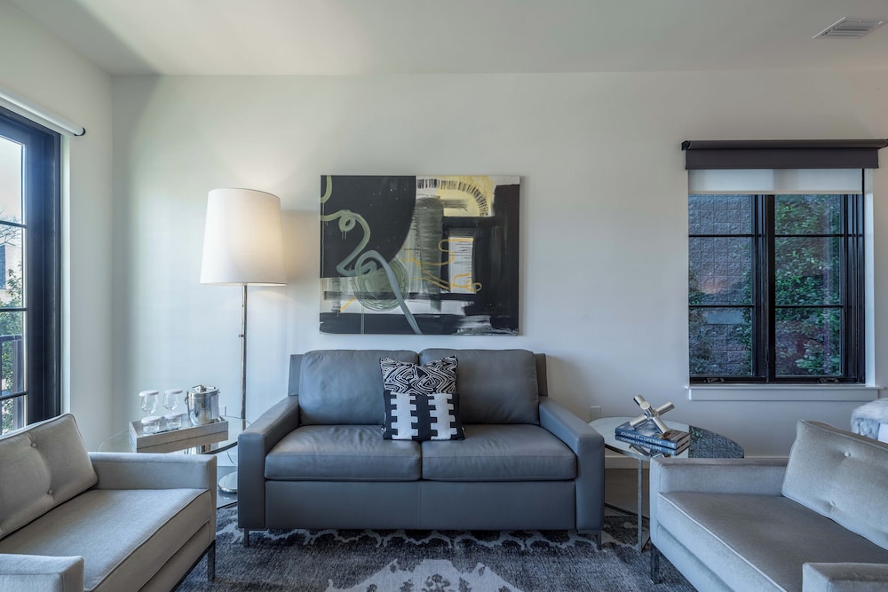 121 Hotel - photo 12