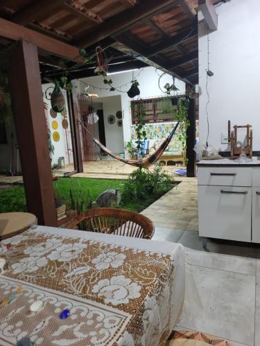 Marco Antonio - last minute hotel in Florianopolis