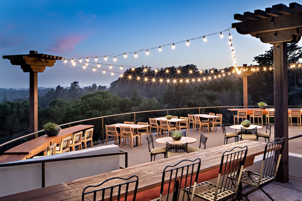 Chaminade Resort & Spa - photo 87