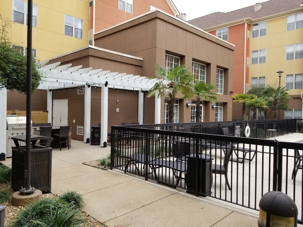 Homewood Suites by Hilton Shreveport - photo 45