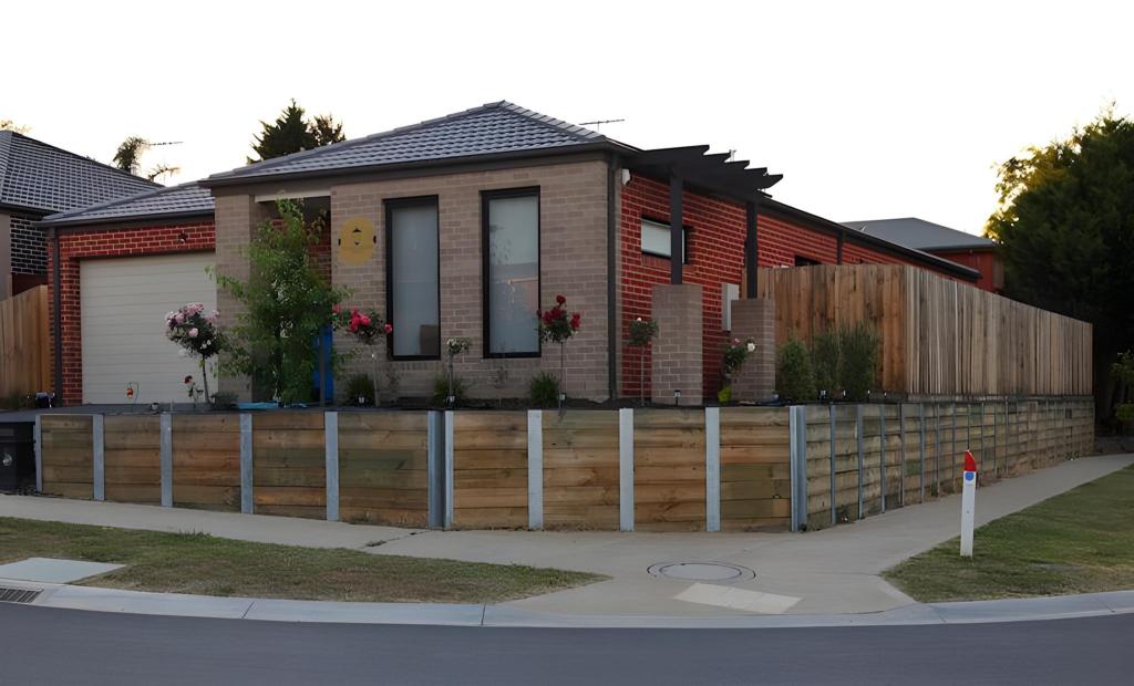 London Park Resort Melbourne — hotel in Narre Warren