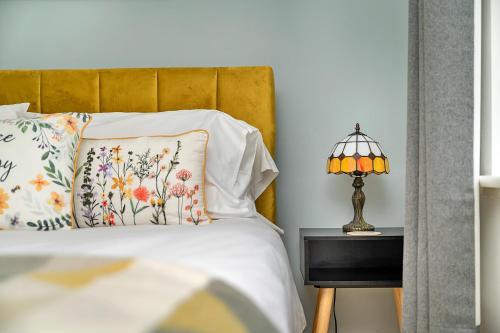 Finest Retreats Mowbray