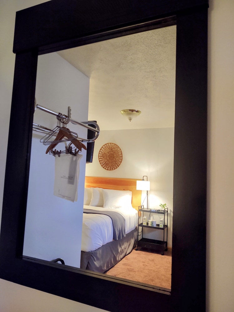 North Coast Place - photo 17