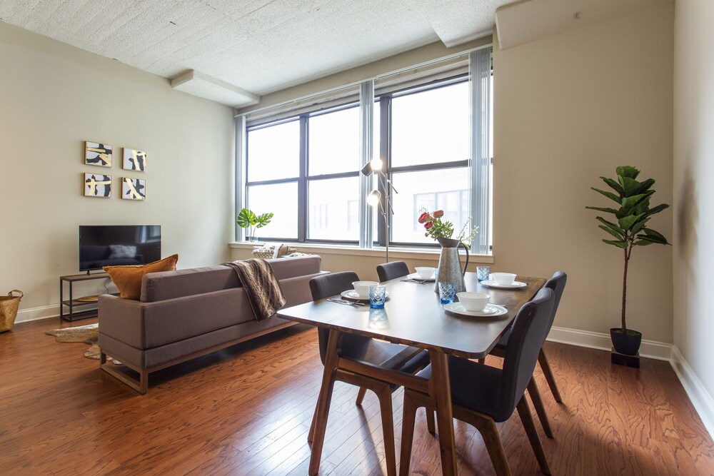 Trustbnb - photo 32