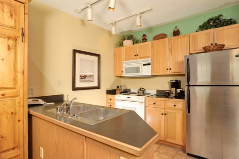 River Run Neighborhood - photo 18