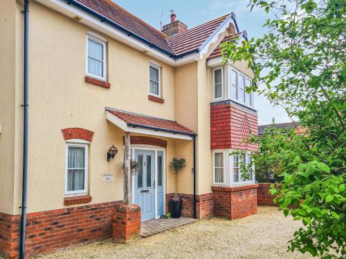 Littlecot in Weymouth, United Kingdom