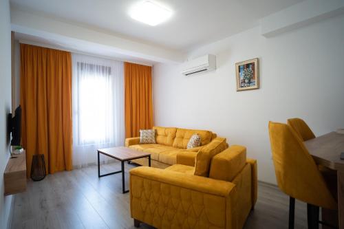 Apartments and rooms SMILE — 4-Star Luxury Hotel in Mostar, Bosnia and Herzegovina