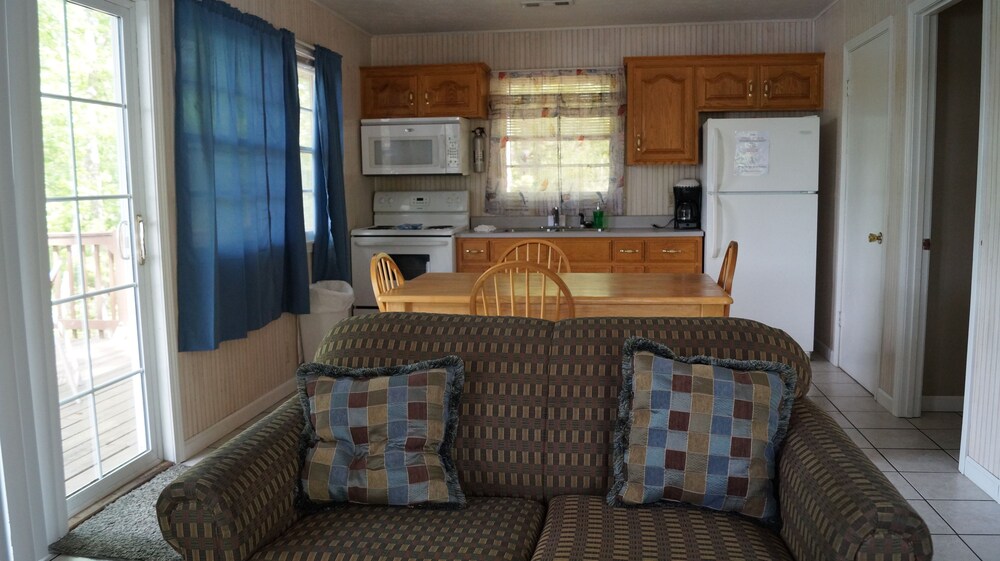 Americas Paradise Resort - photo 12
