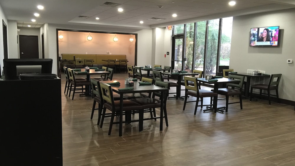 Holiday Inn Harrisburg East by IHG - photo 34