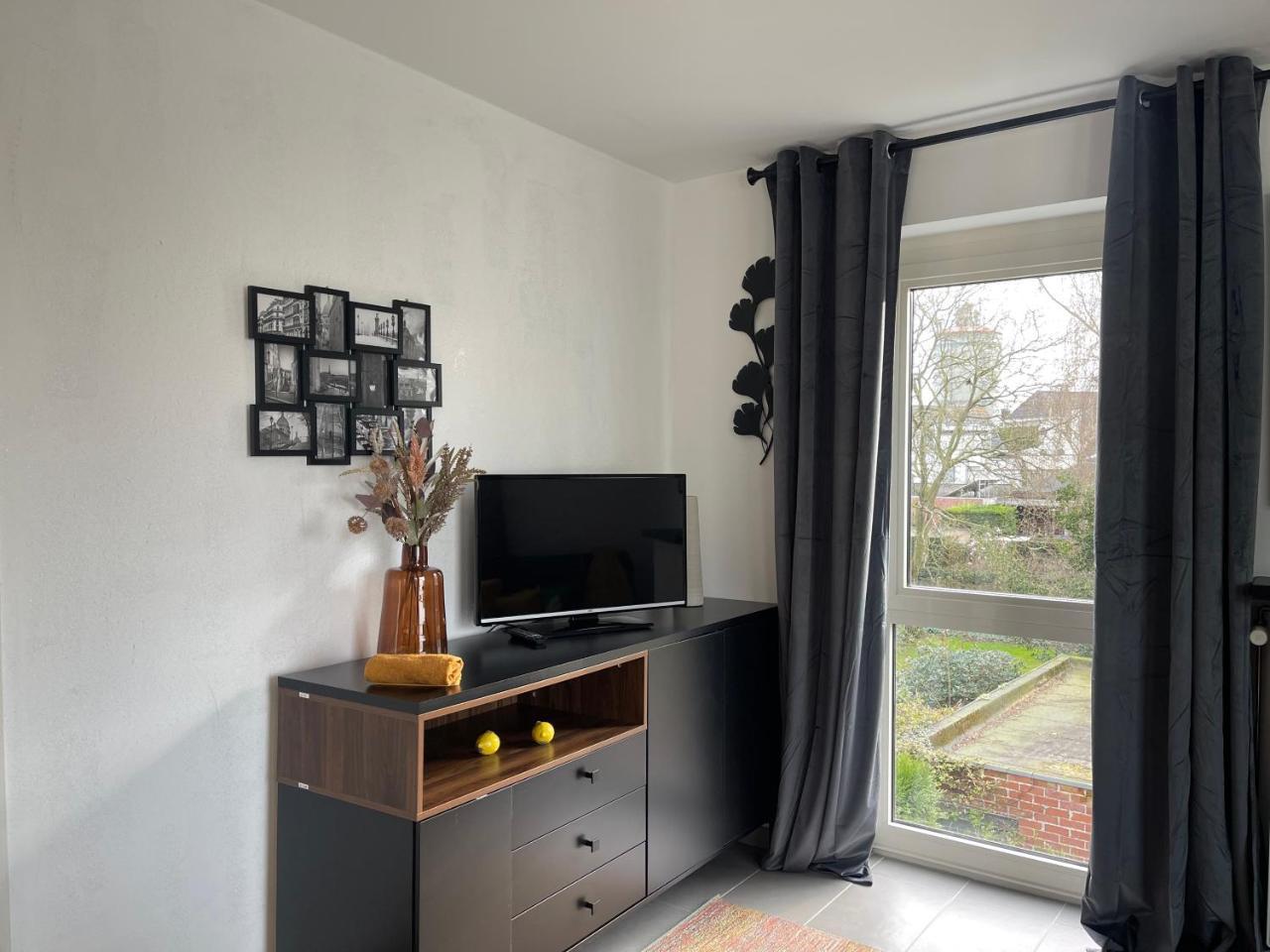 Appartamento Ideal — Tielt — photo 2