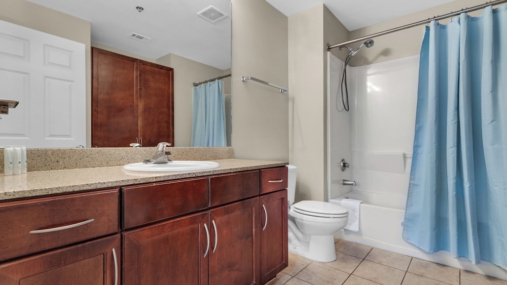 Laketown Wharf IV - photo 178