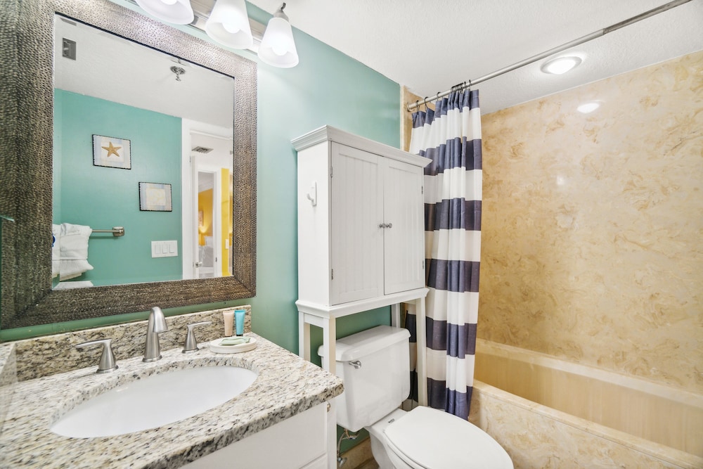 SunDestin Beach Resort by Panhandle Getaways - photo 52